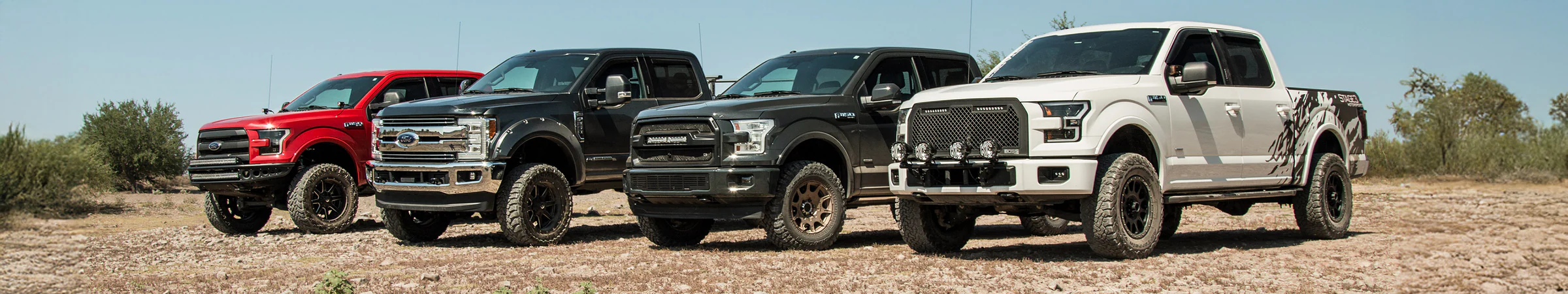 Powering Your Fleet with Precision