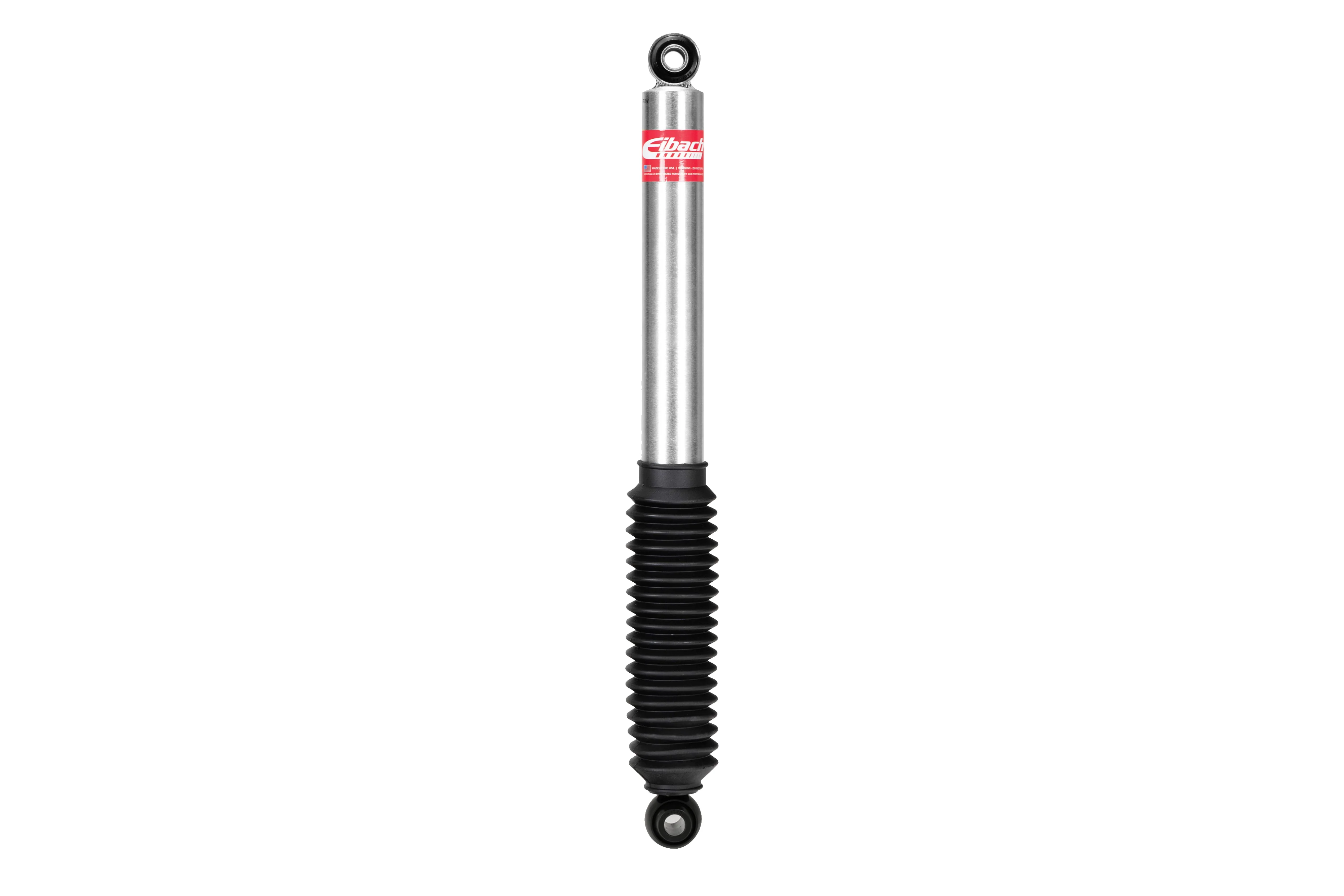 Suspension