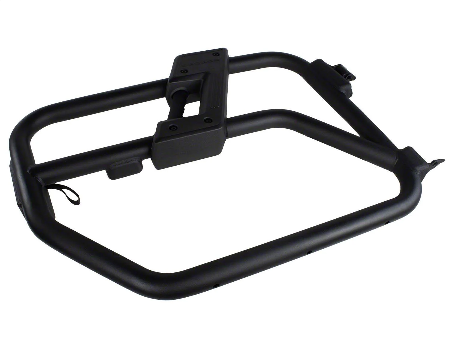 Hot New Bronco Products from Top Name Brands